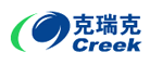 Creek克瑞克怎么样