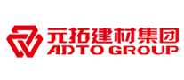 ADTO元拓怎么样