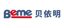 贝依明Beme怎么样