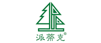 派蒂克怎么样
