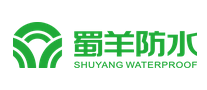蜀羊SY怎么样