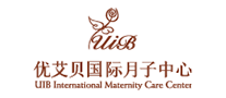 优艾贝UIB怎么样
