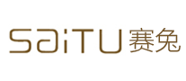 赛兔SAITU怎么样