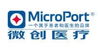 微创怎么样