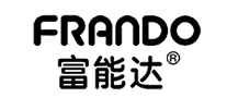 富能达FRANDO怎么样