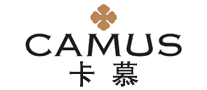 CAMUS卡慕怎么样