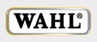 华尔WAHL怎么样