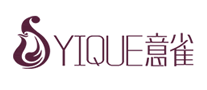 YIQUE意雀怎么样