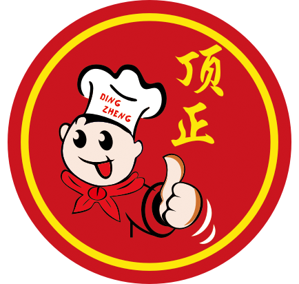 顶正餐饮培训怎么样