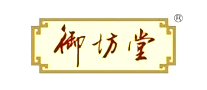 御坊堂怎么样