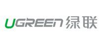 UGREEN绿联怎么样