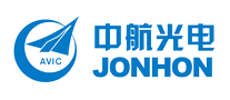 中航光电JONHON怎么样