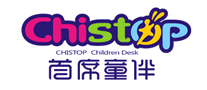 首席童伴Chistop怎么样