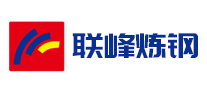 联峰怎么样