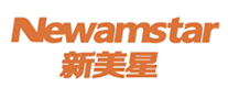 新美星Newamstar怎么样