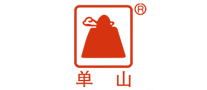 单山蘸水怎么样
