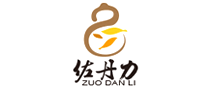 佐丹力怎么样