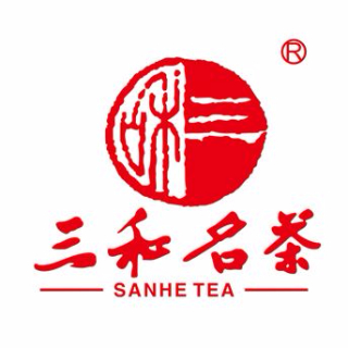 三和名茶怎么样
