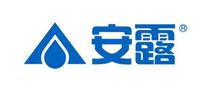 安露ANLU怎么样