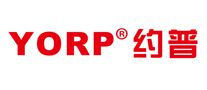 YORP约普怎么样
