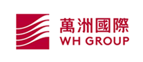 龙富LONGFU怎么样