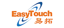 易拓EasyTouch怎么样