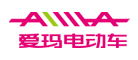 爱玛怎么样