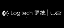 罗技Ue怎么样
