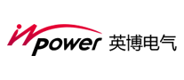 英博电气InPower怎么样