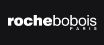 rochebobois罗奇堡怎么样