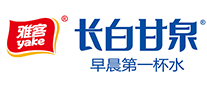 成功红怎么样