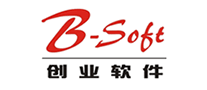 创业慧康B-Soft怎么样