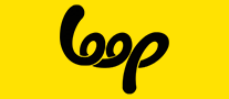 LOOP怎么样