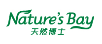 天然博士怎么样