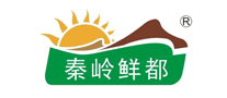 秦岭鲜都怎么样