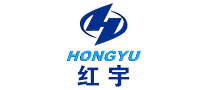 红宇HONG YU怎么样