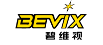 碧维视BEVIX怎么样