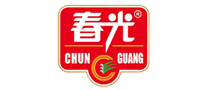 春光chunguang怎么样