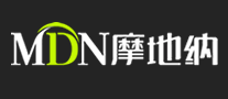 摩地纳MDN怎么样