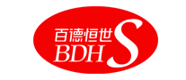 百德恒世BDHS怎么样