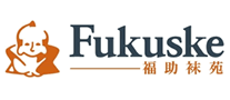 福助Fukuske怎么样