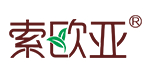 索欧亚怎么样