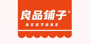 良品铺子怎么样