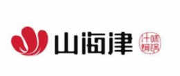 山海津汁味焖锅怎么样
