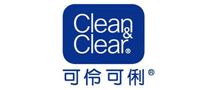 Clean&Clear可伶可俐怎么样