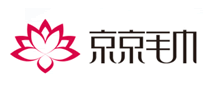京京毛巾怎么样