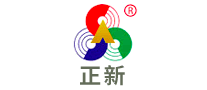 正新怎么样