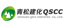 青松QSCC怎么样