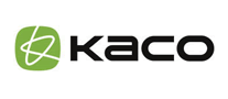 KACO怎么样