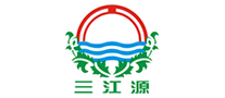 三江源怎么样